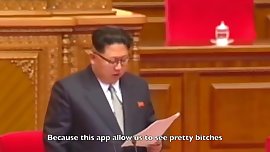 Millions of girls on Instagram! (YOUTUBE CENSORED THIS VIDEO)