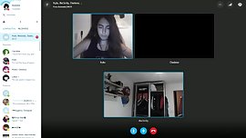 PORNFIDELITY - UNCLE GETS CREAMPIE