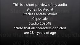 Me, you and 2 young girls. I show them how to please a man!!!!