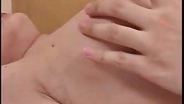 Japanese Milf Seduces Somebody 1 Uncensored, abcporn.net