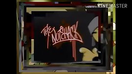 Too many nuts being bust inside the nutshack