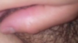 Adriana M. dandose placer