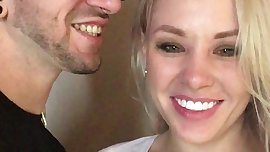 After fuck Lola Taylor Joachim Jackstar Jackstarprod