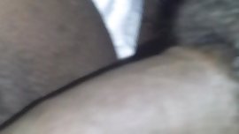 love pussy like this