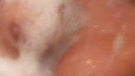 Sophie Dalzell Sexy Tits