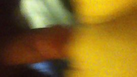 My lovely cock ramming my wet pussy