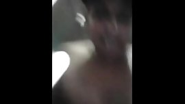 super cute desi teen