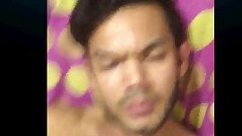 ISHARA MADHUMAL VIDEO SCANDAL