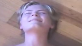 las caras del orgasmo