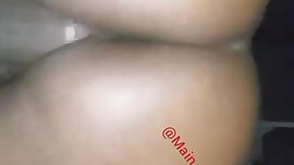 Fucking my highway ex girlfriend