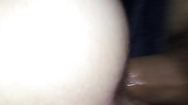 fucking her while she sleeps