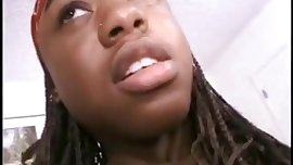 Do you remember Badass