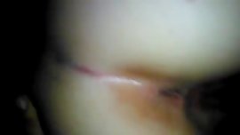 IsThatYourGirl? Thick blond getting fucked