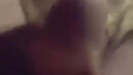 Country Boy Jerk off