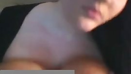 Chloe's Webcam Show At The Office on sexcamz.pw