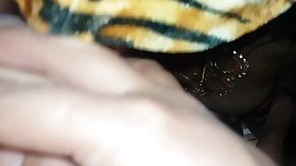 lesbianas se chupan sus tetas mientras se masturban by weedhotsama