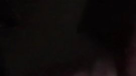 Big Steps Living It Great