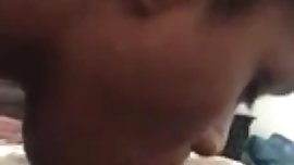 Got somebody daughter chewing dick