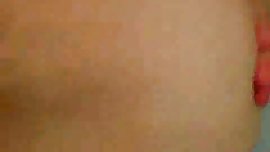 Most cool webcam show ever - www.webcams.ga