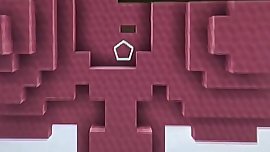 Feminist gets brutally fucked by big dick