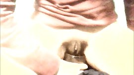 18yo pisses in cup sucks on fingers