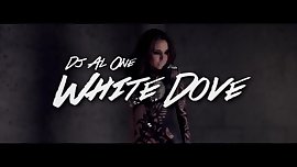 Dj Al One [ DMNDZ ] - Cocaine