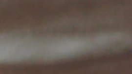 Anyone wanna fuck me??