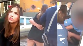 SEXY upskirts a hembra (35)