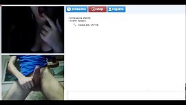 teen like suck my cock on charandom