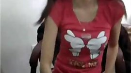 Silly Selfie Girls (844)