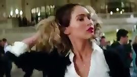 Sexy Megan Fox TMNT 2