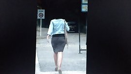 1 bon  cul de beurette 2