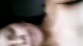 Honduras de la esperanza eulalia