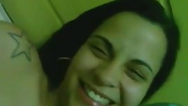 Anal cry teen latina