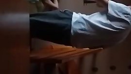 friend with benefits