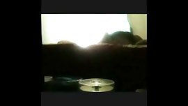 Fucking My Yung Neighbor's Niece 2