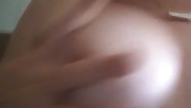 +1 (207) 323-4742 Whore teen kik-badgirl4866