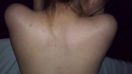 Asian girlfriend hmong