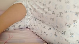 arkadasin kardesi kendi cekimim