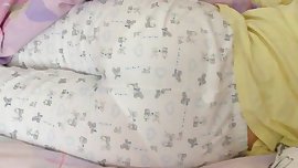 arkadasin kardesi kendi cekimim 3