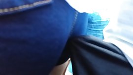 a melhor encoxada de todos os tempos