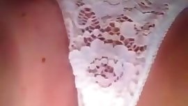 Scouse Liverpool teen play