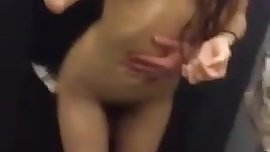 Bonne baise discrete