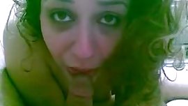 egypt wife suck dick for funny