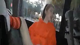 Silly Selfie Girls (860)