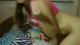 Silly Selfie Girls (867)