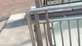 ben....s'est quoi ...?