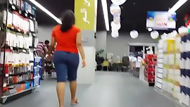 indian teen cum covered