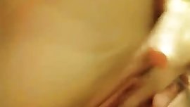 nos plaisir solitaire