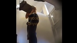 Chava con Mini Chichis Mini Boobs